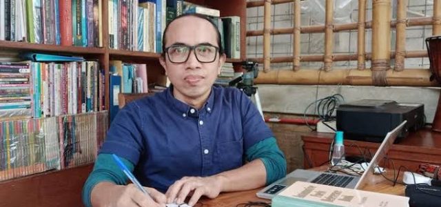 KPBB: Pemerintah Harus Cepat Ambil Langkah Berlakukan BBM Rendah Sulfur