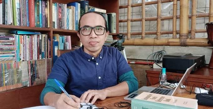 KPBB: Pemerintah Harus Cepat Ambil Langkah Berlakukan BBM Rendah Sulfur