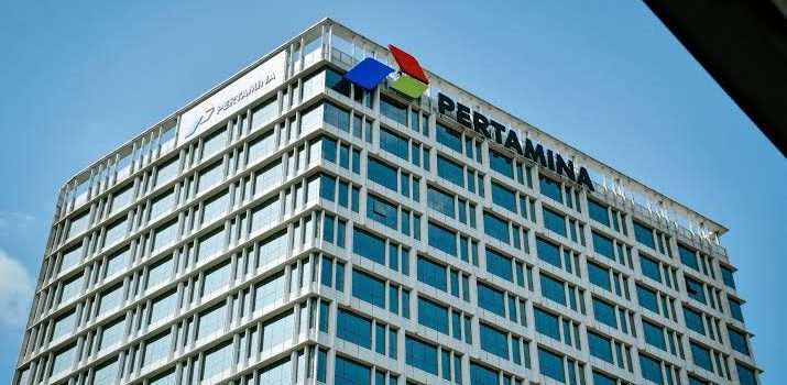 Ekonom INDEF Optimis Kinerja Pertamina di Pemerintahan Prabowo Bisa Terus Ditingkatkan