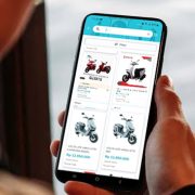 PLN Jamin Kepuasan Pelanggan yang Gunakan SuperApp PLN Mobile untuk Bertransaksi