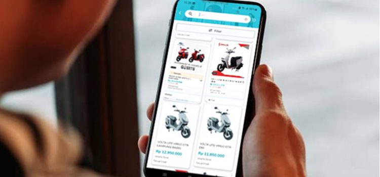 PLN Jamin Kepuasan Pelanggan yang Gunakan SuperApp PLN Mobile untuk Bertransaksi