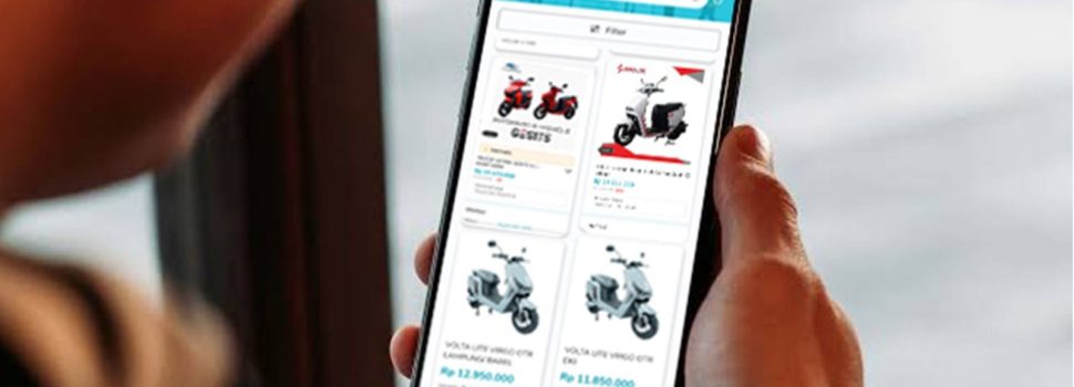 PLN Jamin Kepuasan Pelanggan yang Gunakan SuperApp PLN Mobile untuk Bertransaksi