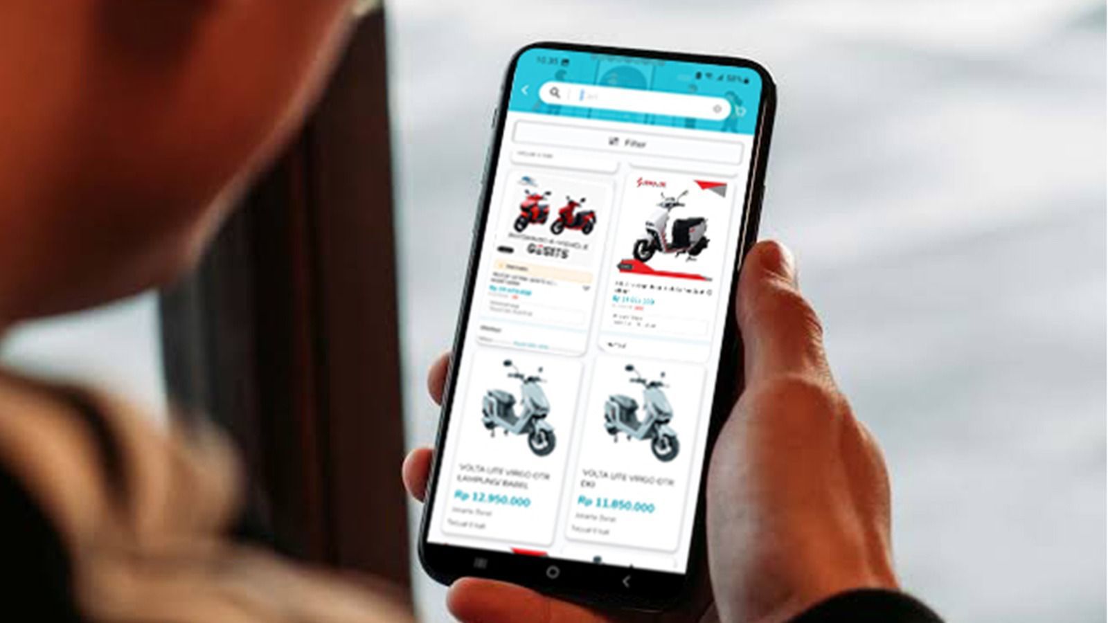 pln jamin kepuasan pelanggan yang gunakan superapp pln mobile untuk bertransaksi