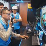 retreat kabinet di magelang lancar pln sukses amankan listrik secara berlapis