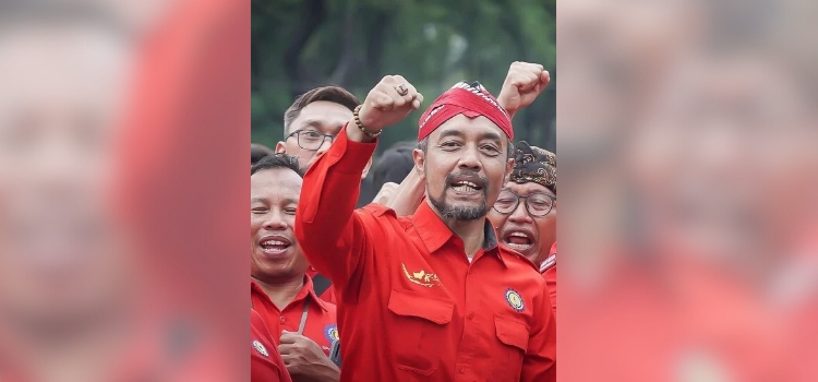 SP PLN Sambut Baik Putusan MK Kabulkan Gugatan UU Cipta Kerja No 6/2024 Terkait RUKN