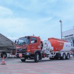 Buka Harga Khusus Avtur Nataru di 19 Bandara, Pertamina Patra Niaga Siap Dukung Kebijakan Pemerintah