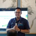 Dorong Transisi Energi, PLN NP Siap Pamerkan Inovasi di Electricity Connect 2024