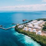 Dukung Ekonomi Nasional, Pertamina Energi Terminal Terapkan Aturan TKDN dan Serap Tenaga Lokal