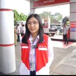 Gandeng LAPI ITB, Pertamina Patra Niaga Investigasi Kualitas Pertamax di Cibinong