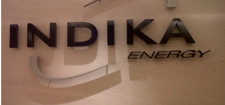 Pendapatan Kontrak Melorot, Kinerja Keuangan Indika Energy Ambles