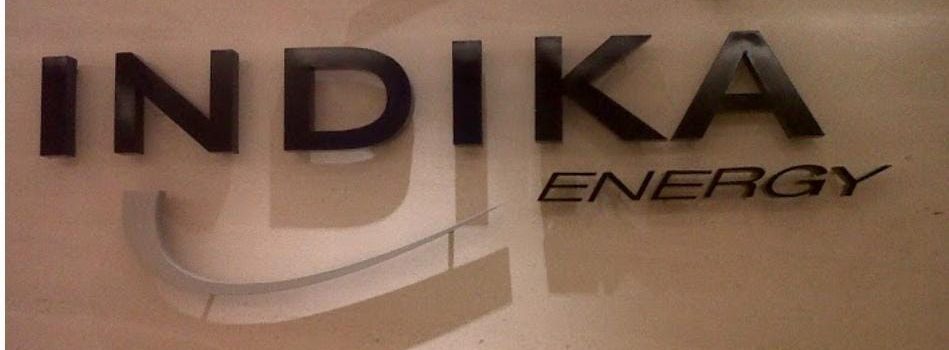 Pendapatan Kontrak Melorot, Kinerja Keuangan Indika Energy Ambles
