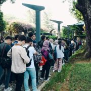 Puncak Acara Pertamina Goes to Campus 2024 Segera Digelar di Universitas Mulawarman