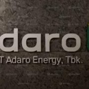 RUPSLB Adaro Energy Setujui Tambahan Dividen Senilai USD 2,62 Miliar