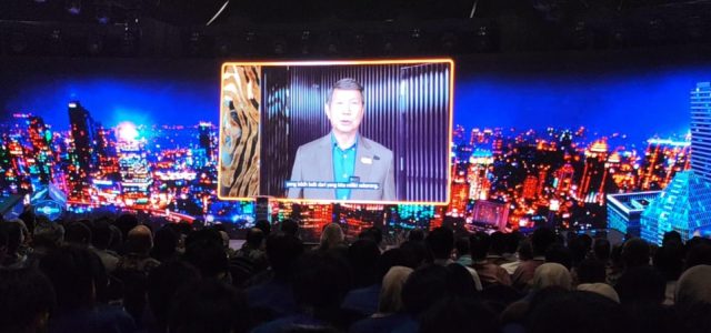 Wujudkan Transisi Energi di Indonesia, PLN Galang Kolaborasi Global di Electricity Connect 2024