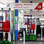 Kisruh Soal Pertamax Pemicu Masalah Kendaraan, Lemigas Uji Sampel Aman
