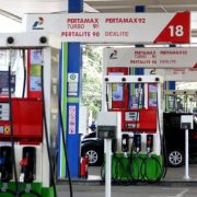 Kisruh Soal Pertamax Pemicu Masalah Kendaraan, Lemigas : Uji Sampel Aman