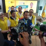 terobosan teknologi dan reaktivasi sumur idle, gurminar: lifting minyak bisa tembus target apbn 2025