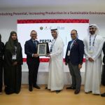 Perkenalkan Pertamina One Solution di ADIPEC 2024 PPN Siap Layani Energi Mitra Global