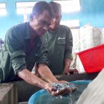 Wujud Kepahlawanan, Aksi Local Hero Pertamina Penggerak Perekonomian