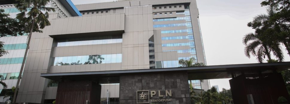 Tetapkan Empat Komisaris Baru, RUPS PLN Pertahankan Darmawan Prasodjo dan Sinthya Roesly