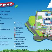 Pertamina Eco RunFest 2024 Siap Digelar Besok