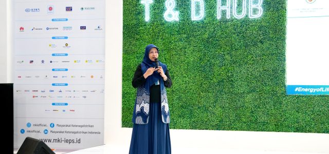 Dukung Transisi Energi, PLN EPI Kembangkan Biomassa Sebagai Bahan Baku Utama Cofiring di PLTU