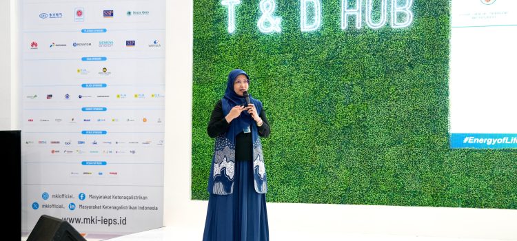 Dukung Transisi Energi, PLN EPI Kembangkan Biomassa Sebagai Bahan Baku Utama Cofiring di PLTU