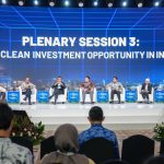 Transisi Energi PLN EPI Perkuat Rantai Pasok Gas untuk Pembangkit