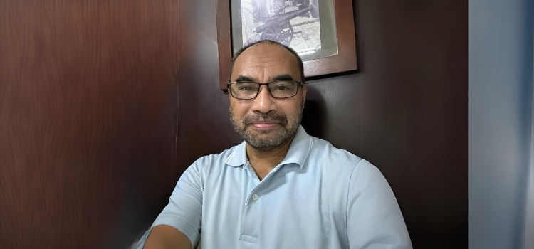 Haris Rusly Moti: Jasmerah PPN 12 Persen Produk PDIP Sebagai Ruling Party