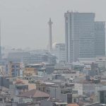 Antisipasi Puncak Polusi Kota di Jabodetabek, Pemerintah Perlu Segera Dorong Peningkatan Kualitas BBM Standar Euro 4