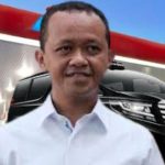 Bahlil Presiden Prabowo Akan Segera Umumkan Kriteria Penerima Subsidi Energi