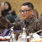 Buah dari Kualitas Layanan yang Terus Meningkat, Ini yang PLN Dapat dari Komisi XII DPR RI