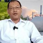 Harga Elpiji Bersubsidi Yang Ditetapkan Pemda Justru Malah Memberatkan Rakyat