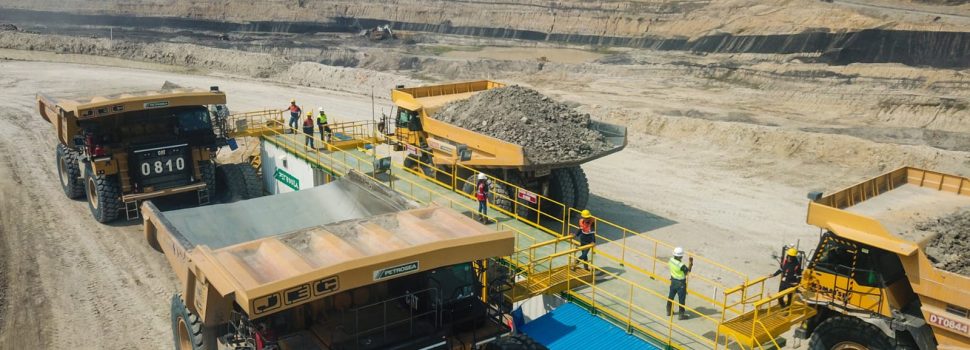 Petrosea Sukses Catatakan Obligasi Dan Sukuknya Di BEI Senilai Rp1,5 Triliun