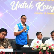 Tanpa Ribet!! PLN Pastikan Pelanggan Listrik 2.200 VA ke Bawah Akan Nikmati Diskon 50 Persen 