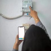 Indef Minta Pemerintah Pastikan Pemberian Diskon Tarif Listrik Awal 2025 Tepat Sasaran
