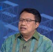 Raih 4 Penghargaan Laporan Tahunan Internasional, Ini Bukti Komitmen PLN EPI Jaga Rantai Pasok Energi