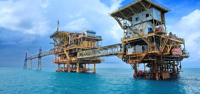 PHE Raih Skor Rating BBB Berkat Konsistensi Penerapan ESG