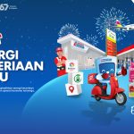 Jamin Pasokan Energi Aman, Pertamina Siapkan Satgas Nataru 20242025