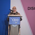 Kedepankan Prinsip ESG, Kementerian PPPA Dukung Langkah PLN Tingkatkan Kepemimpinan Perempuan di Lingkungan Perusahaan