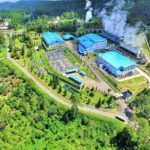 Kementerian ESDM Capaian Bauran EBT per Pekan Kedua Desember Capai 13,93 Persen