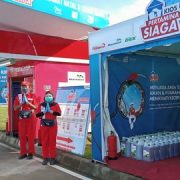Nataru 2024/2025, Pertamina JBB Optimalkan Pasokan BBM dan LPG