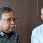 Pemerintah Umumkan Penemuan Potensi Migas Baru di Area IBB 2