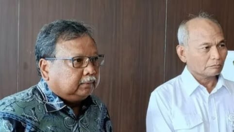 Pemerintah Umumkan Penemuan Potensi Migas Baru di Area IBB 2