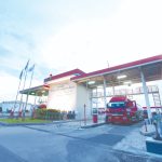 Pertamina Kembali Terima Dana Kompensasi BBM Triwulan II 2024 dari Pemerintah