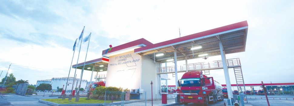 Pertamina Kembali Terima Dana Kompensasi BBM Triwulan II 2024 dari Pemerintah