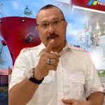 67 TAHUN PERTAMINA, MOMENTUM SWASEMBADA ENERGI