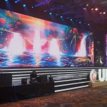 PHE Jadikan Inovasi Sebagai Landasan Ketahanan Energi