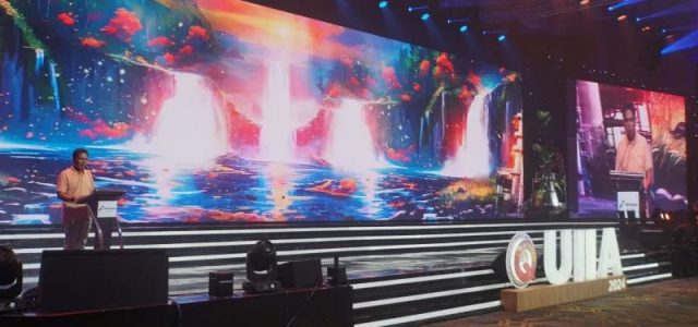 PHE Jadikan Inovasi Sebagai Landasan Ketahanan Energi