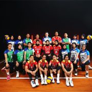 Jakarta Pertamina Enduro Siap Taklukkan Proliga 2025
